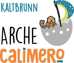 Calimero Logo