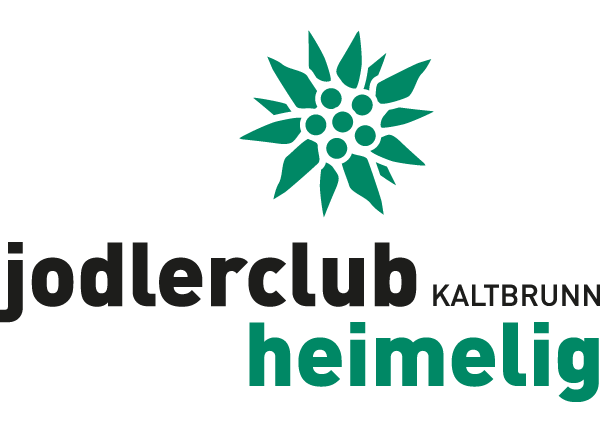 Logo Jodlerclub